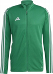 Adidas, S