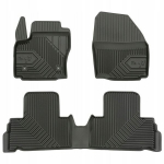 Guminiai Premium 77 kilimėliai Ford Galaxy II 2010-2015