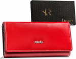 Piniginė moterims Rovicky r-rd-12-gcl, One size