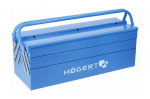 Dėžė įrankiams Hogert HT7G078