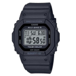 Laikrodis moterims Casio BGD56501ER