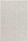 Narma kilimas Bergen 160x240 cm