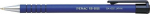 Penac Rb085 automatinis ra&scaron;iklis, mėlynas, 1.0mm