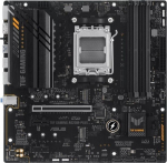 Asus TUF Gaming A620M-Plus