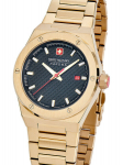 Laikrodis vyrams Swiss Military SMWGH2101610
