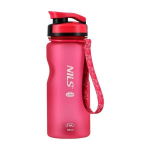 Vandens butelis Nils Camp, 600ml