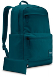 Kuprinė kompiuteriui Case Logic Campus 26L