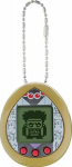Elektroninis gyvūnėlis Bandai Himejima