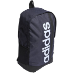 Kuprinė Adidas Essentials Linear, 22.5L, mėlyna