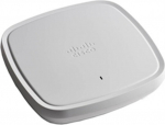 cisco - aironet katalizatorius 802.11ax ap ext. antena 4x4:4 mimo iot bt5mgig rhl-e dom juoda juoda juoda