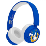 OTL Technologies SH0985 Sonic Classic V2 Hedgehog