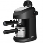 Zilan ZLN3154