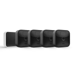 Belaidė apsaugos kamera Blink Outdoor x4