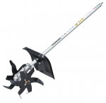 Kultivatoriaus priedas Makita KR401MP 22cm, skirtas DUX 60 / EX2650LHM