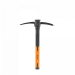Kirtiklis Pickaxe 450g