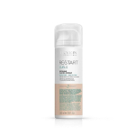 Kremas garbanotiems ir banguotiems plaukams Restart Curls, 150 ml
