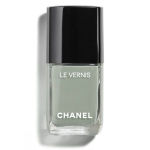 Nagų lakas Chanel Le Vernis 131 Lacier, 13 ml