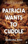 Patricia Wants to Cuddle Main