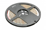 Led juosta 12v Ip65 silikone 33w neutrali 5m