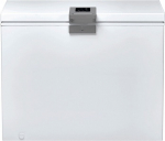 Candy CMCH 302 EL/N