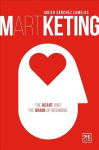 Martketing: The Heart and Brain of Branding 2016
