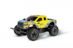 Nuotoliniu būdu valdomas automobilis Ford Raptor F-150