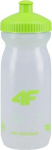 Vandens butelis 4f, 600 ml