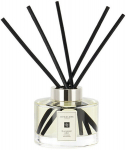 Namų kvapas su lazdelėmis Jo Malone Blackberry & Bay, 165 ml