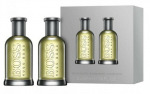 Tualetinis vanduo Hugo Boss No. 6 EDT vyrams, 2 x 50 ml