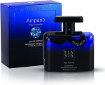 Flavia Ampario Pour Homme - EDP