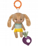Pakabinamas žaislas Taf Toys Bunny
