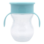 Gertuvė Lorelli 360 Non Split, 12+ mėn, 270 ml