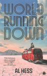 World Running Down Revised edition