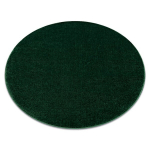 Rugsx kilimas Softy 120x120 cm