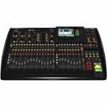 Stiprintuvas Behringer X32