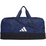 Sportinis Krep&scaron;ys Adidas Tiro League Duffel