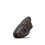 Midland BTX1 PRO S