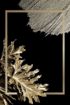 Kilimas 50x80 cm