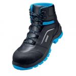 Darbo batai Uvex 2 Xenova 95562 S3, 39