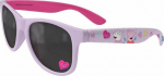 Akiniai nuo saulės vaikams Peppa Pig Child S2429816, įvairių spalvų