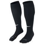 Futbolo kojinės Nike Classic II