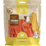 Mersjo su vi&scaron;tiena, 500 g