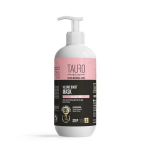 Tauro Pro Line kaukė suteikianti &scaron;unų ir kačių kailio apimties, 400 ml