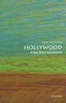 Hollywood: A Very Short Introduction