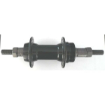 Stebulė galinė Force