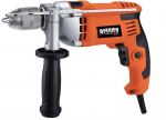 Elektrinis smūginis gręžtuvas Hervin Tools SG-850W