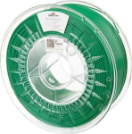Filamentas Spectrum ASA 275 1.75mm 1kg Forest Green