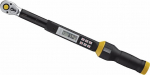 Proxxon Klucz dynamometryczny 3/8" 10-100 Nm