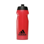 Gertuvė Adidas Performance, 500ml