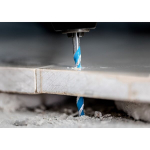 Bosch Expert Cyl-9 grąžtai Multiconstruction 10 vnt. &Oslash; 5,5 mm